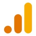 certificate-logo-of-a-best-freelance-digital-marketer-in-dubai-300x300