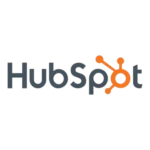imgi_6_hubspot-certificate-best-digital-marketing-freelancer-in-kochi (2)