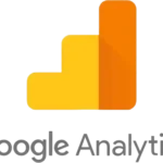 imgi_7_google-analytics-certificate-best-digital-marketing-freelancer-in-kochi