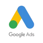 imgi_8_google-ads-certificate-best-digital-marketing-freelancer-in-kochi (1)