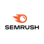 imgi_9_semrush-certificate-best-digital-marketing-freelancer-in-kochi (1)