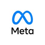 Meta Ads for digital marketing in Kuwait