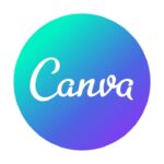 Canva for digital marketing content in Kuwait