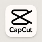 CapCut for social media marketing in Kuwait