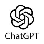 ChatGPT for digital marketing in Kuwait