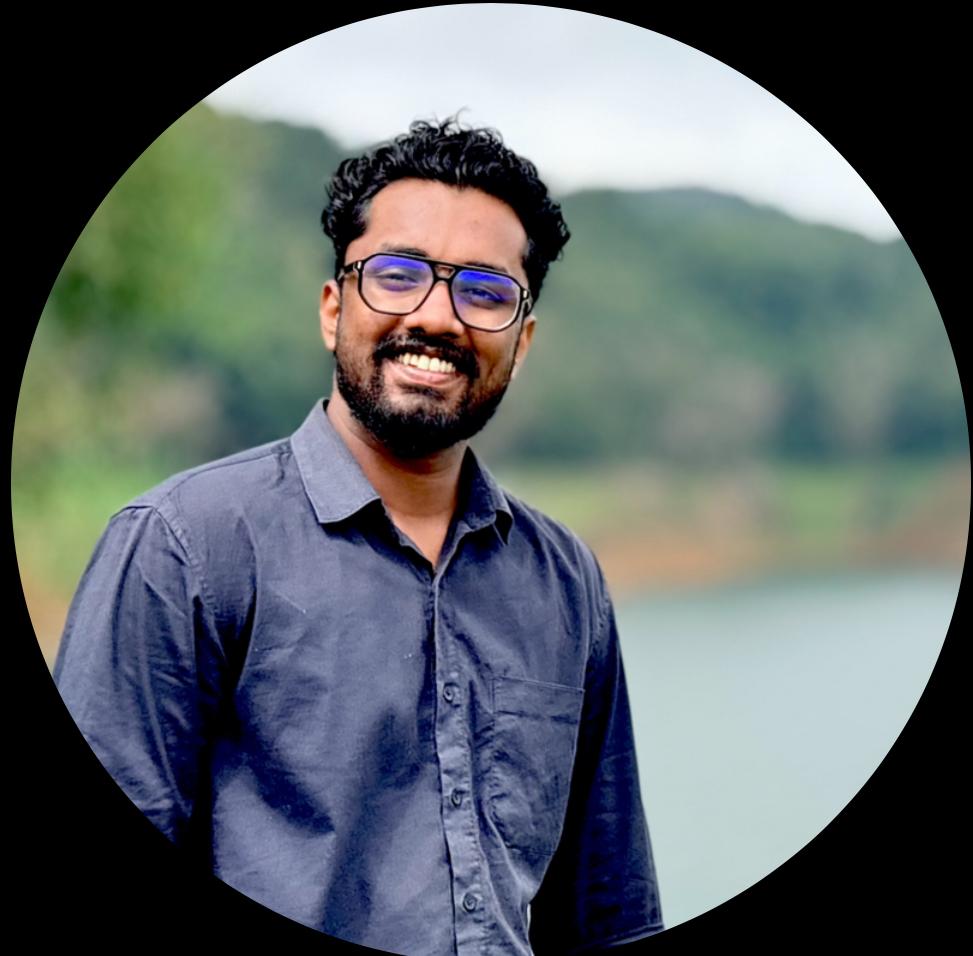 client shereesh testimonial photo